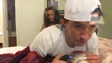 Freddysback11  19-07-2021 video hardcore